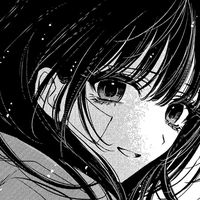 seriru_83