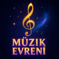 original sound - muzik____evreni_