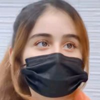 saima.khan.19