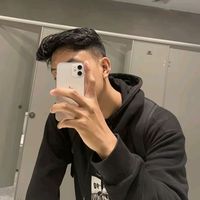 gian.aguilar.quis_03