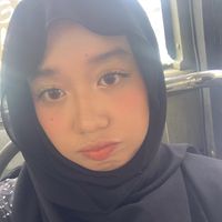 ekaratnadita