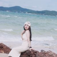 nhạc nền - Tôi yêu việt nam❤️🇻🇳