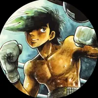 original sound - nose_queponer112344