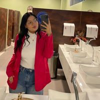 beatrizvianna.__