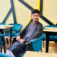 original sound - shuvo_ahmed_60