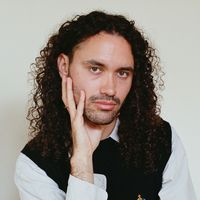 alekshammo