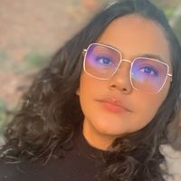 alaianelay26