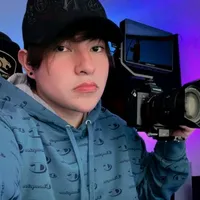 original sound - soyblecuscd_og