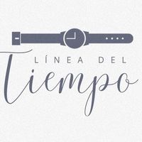 lineadeltiempo99