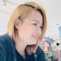 original sound - htet_htet999