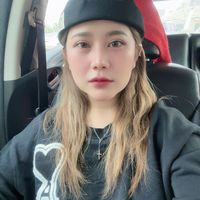 carerinshop17