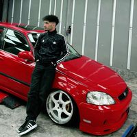 j0kerim706
