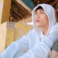 original sound - Al Fred Bito-onon