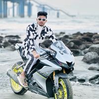 safwankhansojib