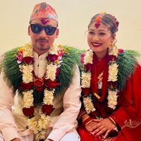 kabita_shrestha077