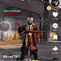 nyxz67