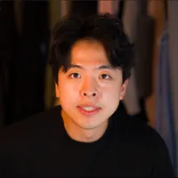 original sound - _martinchoi