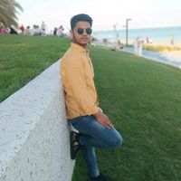 mdshifathasan019