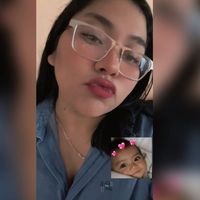 nelyrm_1994