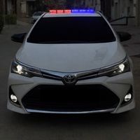 original sound