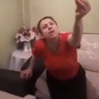 bizzdennolmaddii