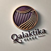 qalaktika_perde