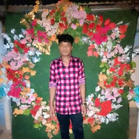 original sound - uronbarua