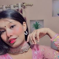 zunu___raii