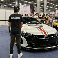 cars.exoticgdl