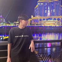 lukck63