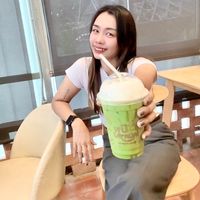 เสียงต้นฉบับ - N'Nueng 💙