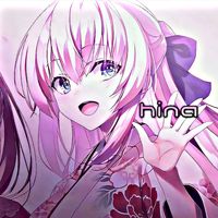 hina_11116