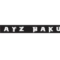 ayzbaku_sumqayit_filiali