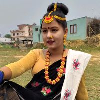 puspasunar6