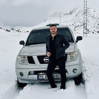 seyit_kandemir