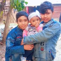 sarthopormanushsa