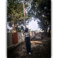 miss_tharunii3