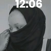 queen.ummi_backup