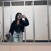 belen_griss