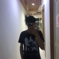 elgabriel245