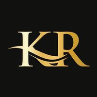kenaraoficial