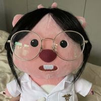 nhạc nền - 🦊Sườn sào chua ngọt🦊