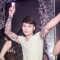 nguyen.pham682