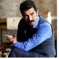 original sound - zzz12p