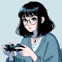 dailykikii