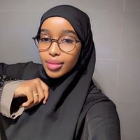 balqiis.abdiaziz