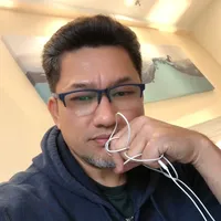 original sound - azeman70