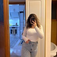 _hanifeckrr