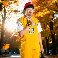 original sound - djhgrmx