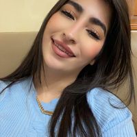 sofidjodiline